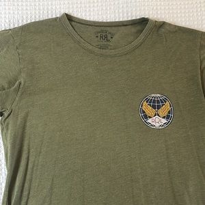 Ralph Lauren RRL Men’s T-Shirt